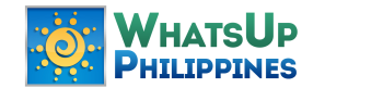 WhatsUp Philippines