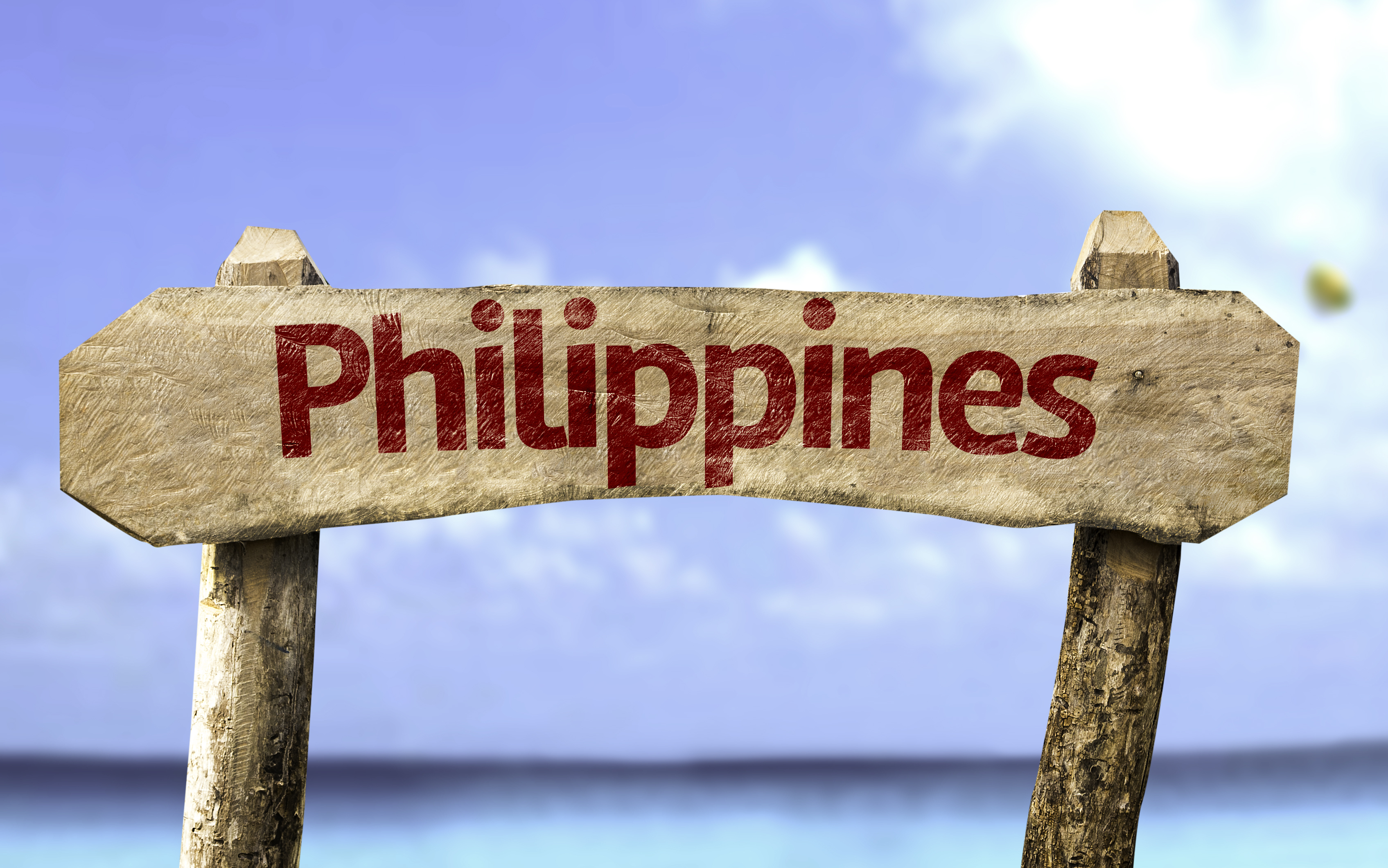 2019 Public Holidays and Long Weekends Philippines